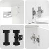Miniatyrbilde av produktet 7 av 12