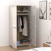 Miniatyrbilde av produktet 7 av 10