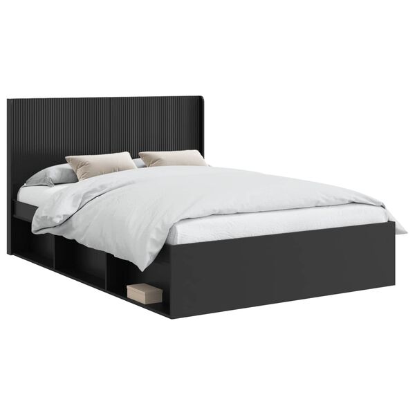 Viser 1 av 10 produktbilde(r)