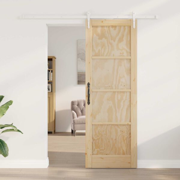 Viser 3 av 11 produktbilde(r)