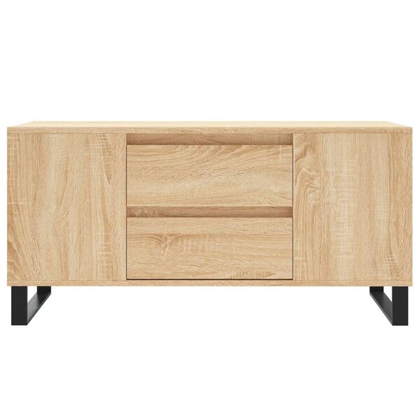 Viser 3 av 12 produktbilde(r)