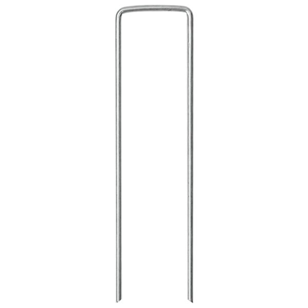 Viser 3 av 5 produktbilde(r)