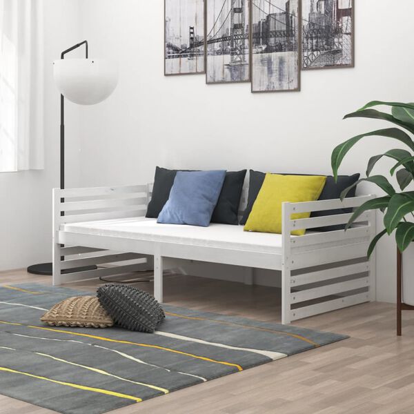 Viser 3 av 8 produktbilde(r)