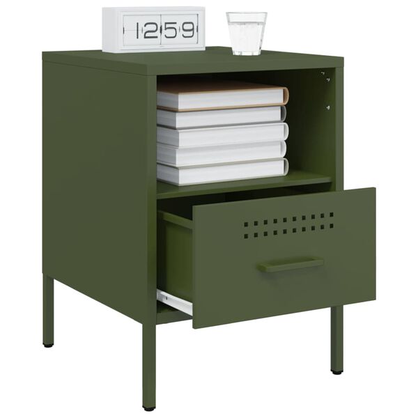 Viser 4 av 14 produktbilde(r)