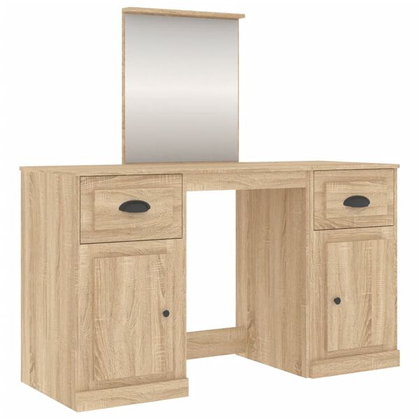Viser 1 av 11 produktbilde(r)