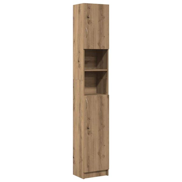 Viser 1 av 13 produktbilde(r)