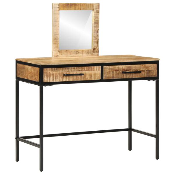 Viser 1 av 16 produktbilde(r)
