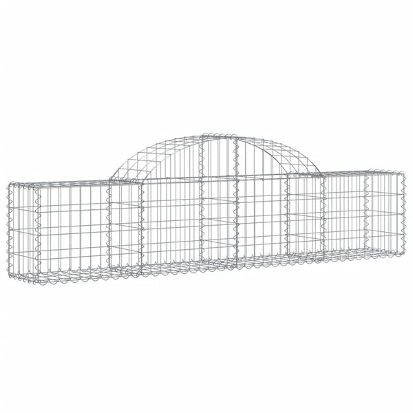 Viser 3 av 6 produktbilde(r)