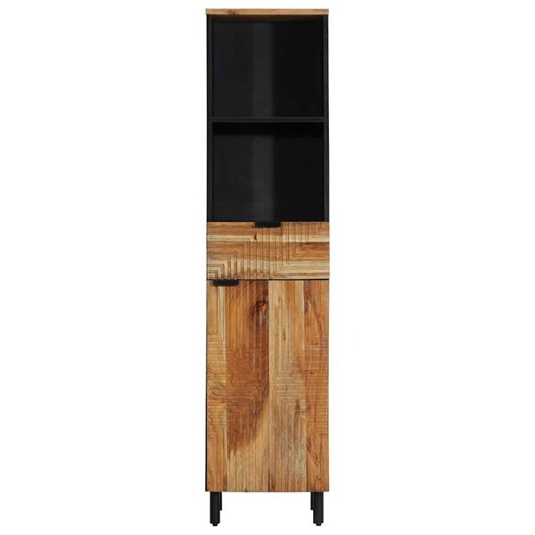 Viser 4 av 13 produktbilde(r)