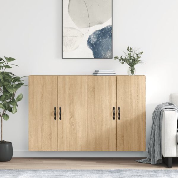 Viser 2 av 12 produktbilde(r)