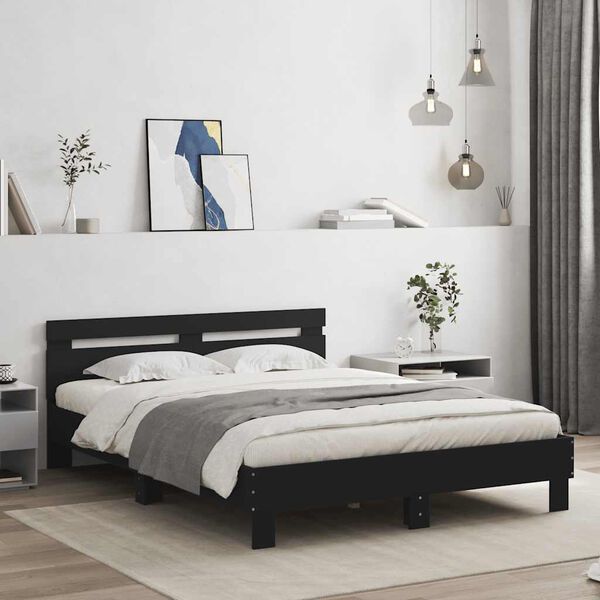 Viser 2 av 15 produktbilde(r)