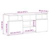 Miniatyrbilde av produktet 16 av 17