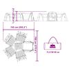 Miniatyrbilde av produktet 11 av 12