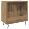 Miniatyrbilde av produktet 6 av 11
