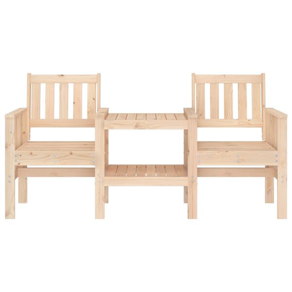 Viser 3 av 8 produktbilde(r)