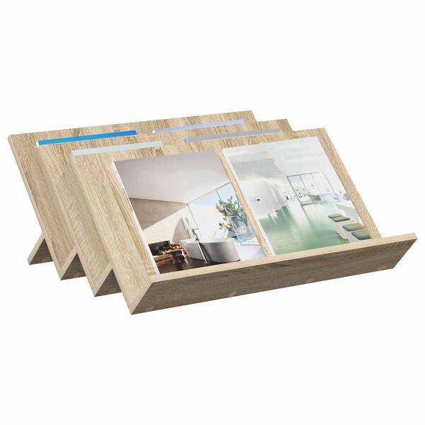 Viser 3 av 12 produktbilde(r)