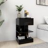 Miniatyrbilde av produktet 2 av 9