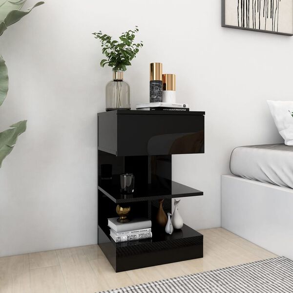 Viser 2 av 9 produktbilde(r)