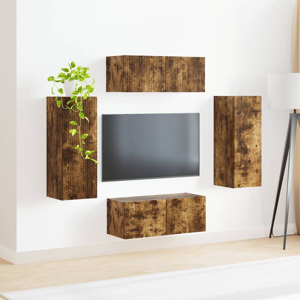 Viser 4 av 13 produktbilde(r)