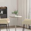 Miniatyrbilde av produktet 2 av 14