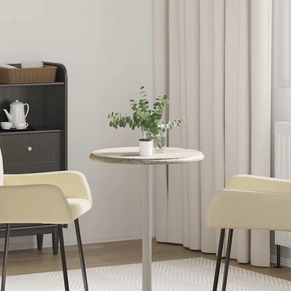 Viser 2 av 14 produktbilde(r)