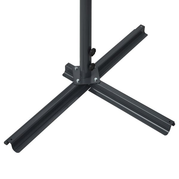 Viser 4 av 8 produktbilde(r)