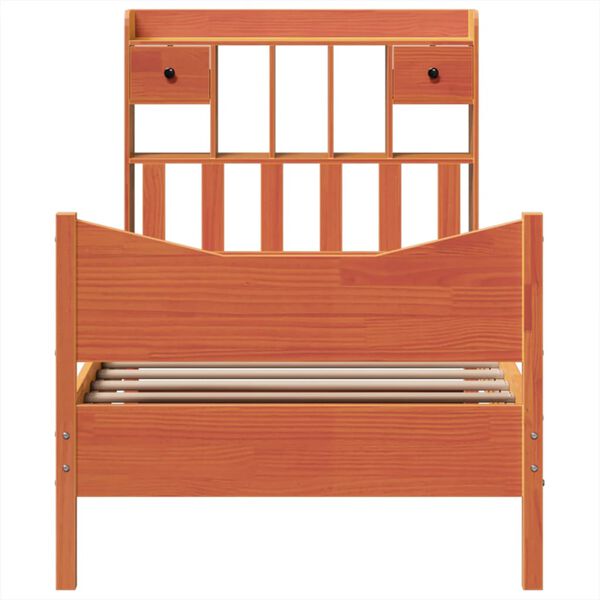 Viser 4 av 11 produktbilde(r)