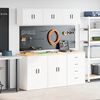 Miniatyrbilde av produktet 2 av 16