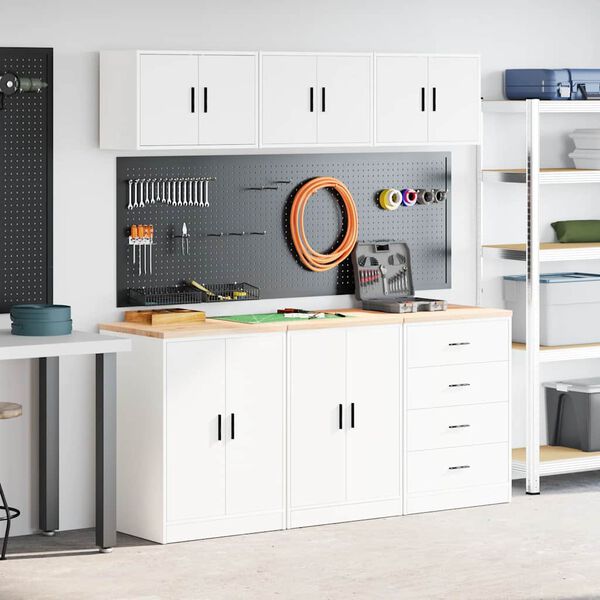 Viser 2 av 16 produktbilde(r)