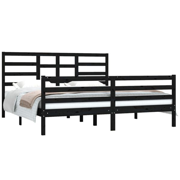 Viser 3 av 6 produktbilde(r)