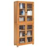 Miniatyrbilde av produktet 3 av 11