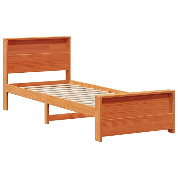 Viser 4 av 10 produktbilde(r)