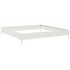 Miniatyrbilde av produktet 6 av 10