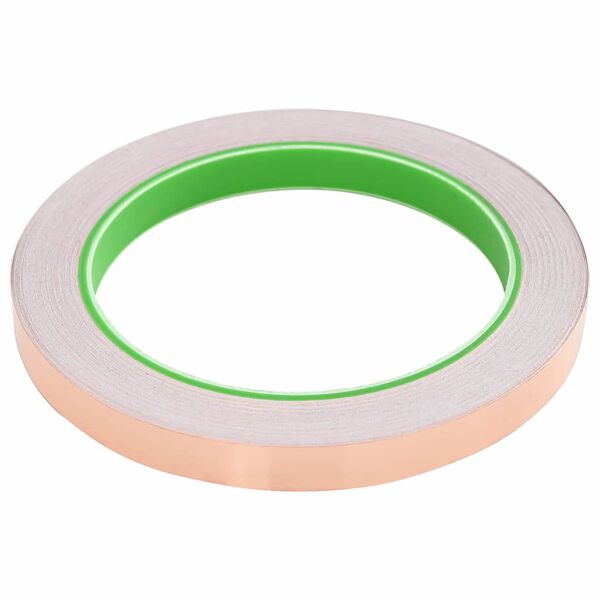 Viser 4 av 7 produktbilde(r)