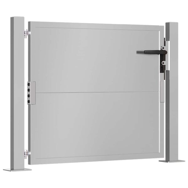 Viser 4 av 11 produktbilde(r)