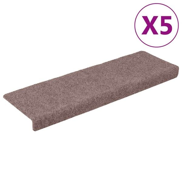Viser 1 av 8 produktbilde(r)