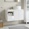 Miniatyrbilde av produktet 2 av 11