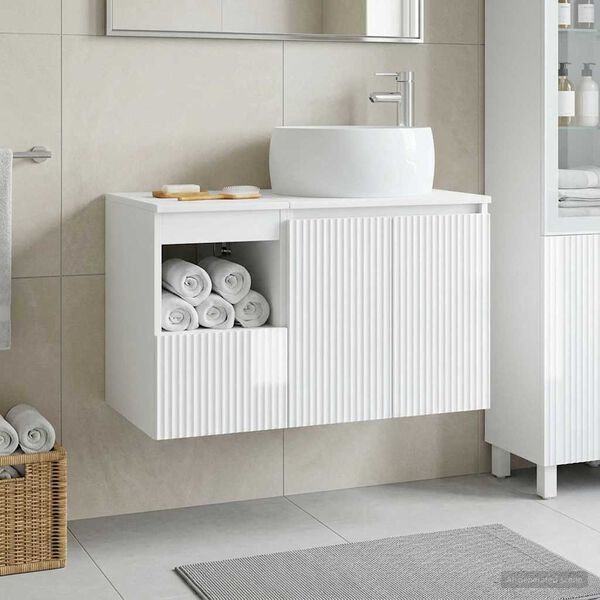 Viser 2 av 11 produktbilde(r)