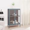 Miniatyrbilde av produktet 2 av 11