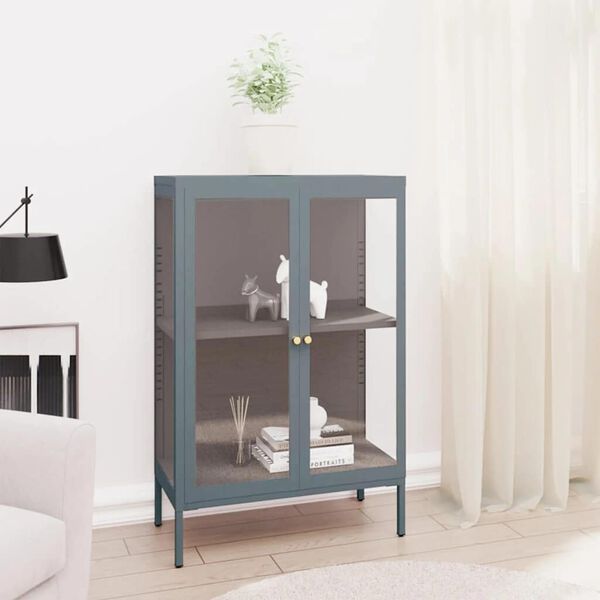 Viser 2 av 11 produktbilde(r)