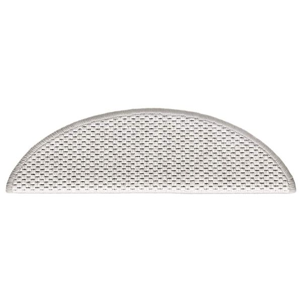 Viser 4 av 9 produktbilde(r)
