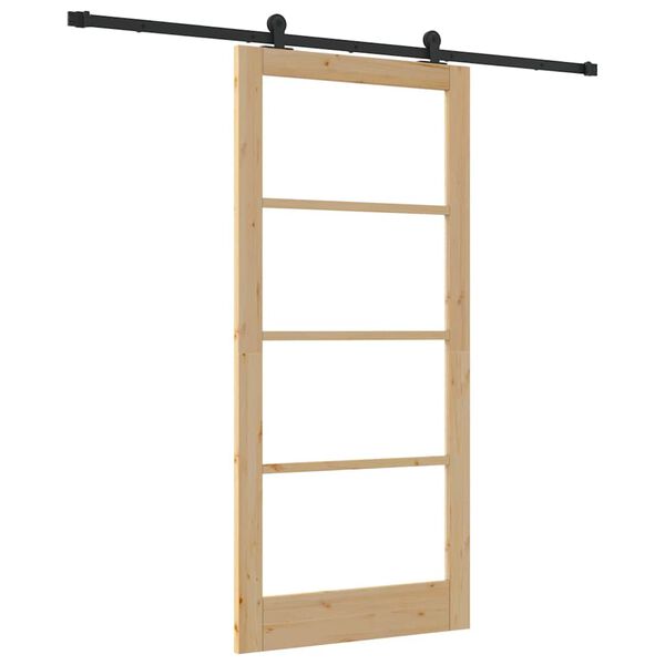 Viser 1 av 11 produktbilde(r)