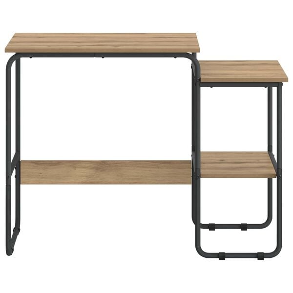 Viser 3 av 8 produktbilde(r)