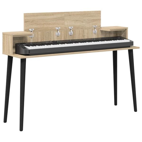Viser 3 av 11 produktbilde(r)