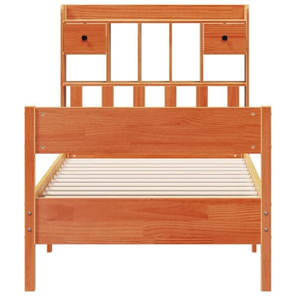 Viser 4 av 11 produktbilde(r)