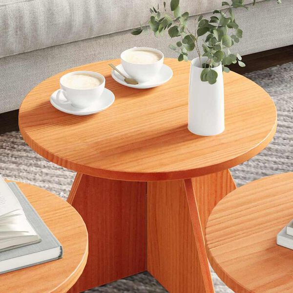 Viser 4 av 11 produktbilde(r)