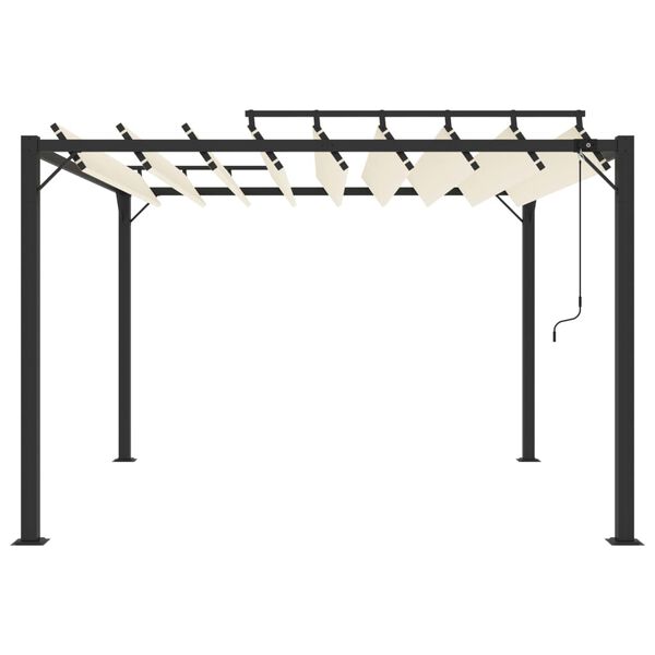 Viser 3 av 8 produktbilde(r)