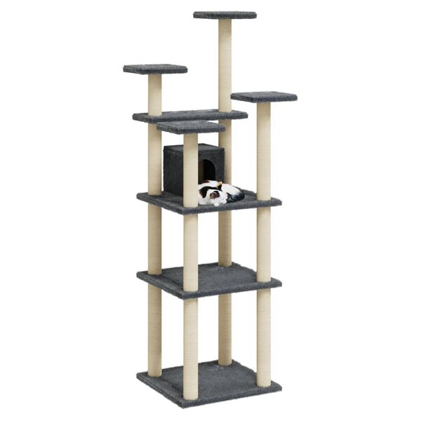 Viser 3 av 8 produktbilde(r)