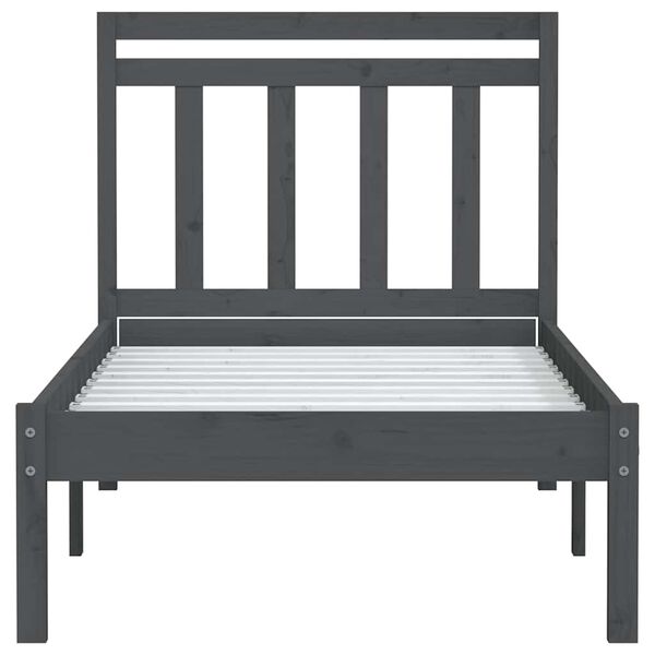 Viser 4 av 9 produktbilde(r)