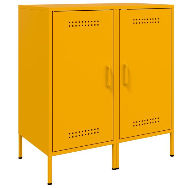 Viser 1 av 16 produktbilde(r)